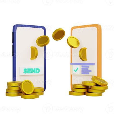 Send Money .